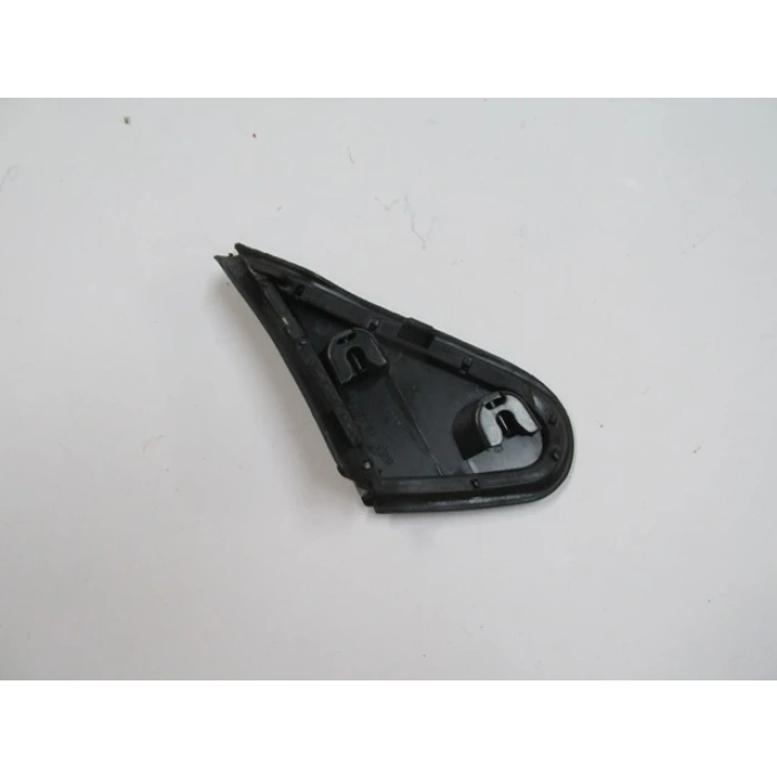 mitsubishi lancer-  2008 2016  kapı ayna muskası sol (tw) Oem No (7405A055)