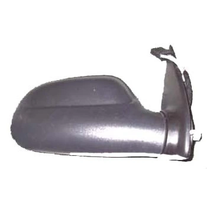 citroen saxo- 1996-2000  kapı aynası sağ elektrikli/ısıtmalı (famella) Oem No (8148KW)