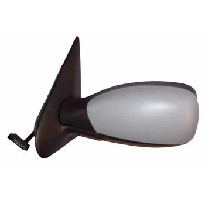 peugeot  306  sd/hb- 1993-1996  kapı aynası sol elektrikli/ısıtmalı/astarlı (tw) Oem No (8149G2)