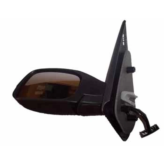 peugeot  306  sd/hb- 1993-1996  kapı aynası sol elektrikli/ısıtmalı/astarlı (tw) Oem No (8149G2)