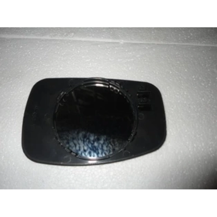 peugeot  306  sd/hb- 2000-2001   ayna camı sol ısıtmasız Oem No (8151X7)