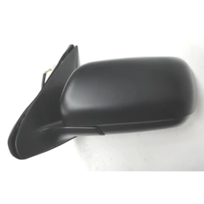 suzuki grand vitara- 2006-2009  kapı aynası sol elektrikli/ısıtmalı/sinyalsız 5fıslı sıyah (tw) Oem No (8470265J30ZA5)