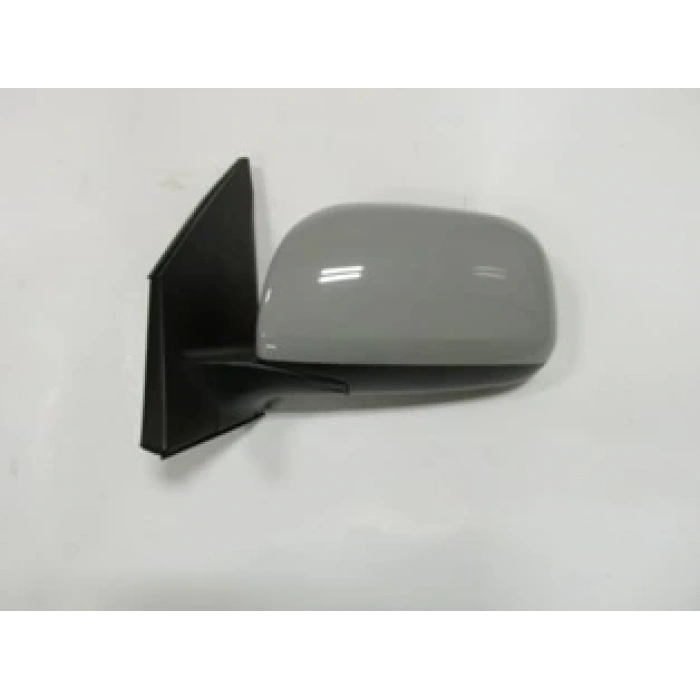 toyota rav4- 2006-2009  kapı aynası sol elektrikli grı kapaklı/ısıtmalı 7fıslı manuel katlanır (bfn) Oem No (8491042A01)