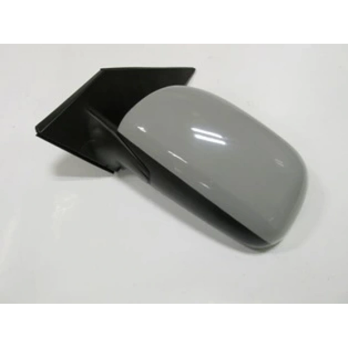 toyota rav4- 2006-2009  kapı aynası sol elektrikli grı kapaklı/ısıtmalı 7fıslı manuel katlanır (bfn) Oem No (8491042A01)