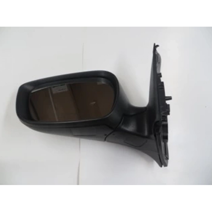 hyundai accent- blue- 2011-2018  kapı aynası sol elektrikli/sinyallı 5 fıslı (famella) Oem No (876101R730)