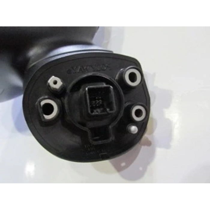 kia rio- hb- 2012-2016  kapı aynası sol elektrikli/ısıtmalı 5fıslı (polyway) Oem No (876101W140)