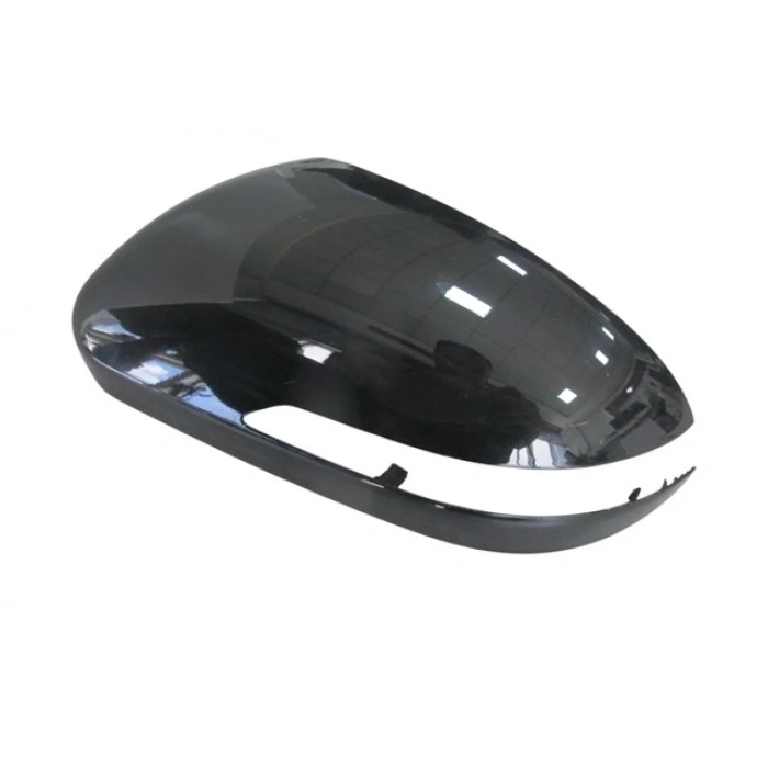 hyundai  i20   2018-2020  ayna kapağı sol sinyallı Oem No (87616C8020)