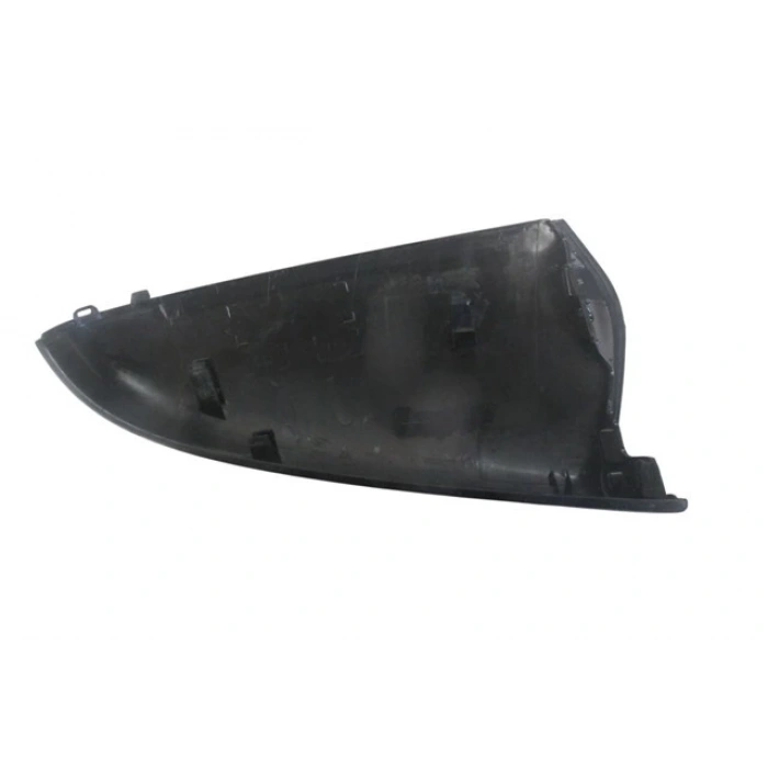 hyundai bayon- 2021-2025  ayna kapağı sol (sinyalsız) Oem No (87616Q0010)