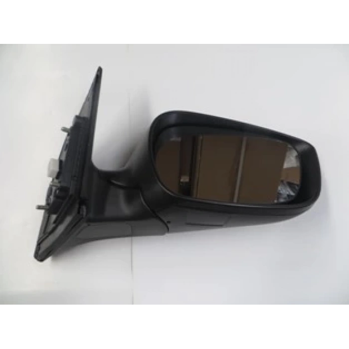 hyundai elantra- 2011-2015  kapı aynası sağ elektrikli/sinyallı (bfn) Oem No (876203X010)