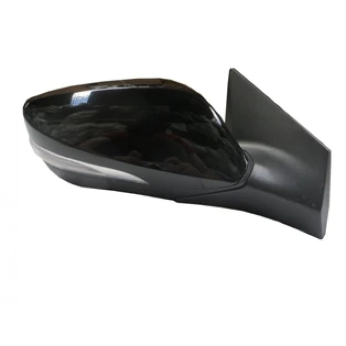 hyundai elantra- 2011-2015  kapı aynası sağ elektrikli/sinyallı (bfn) Oem No (876203X010)