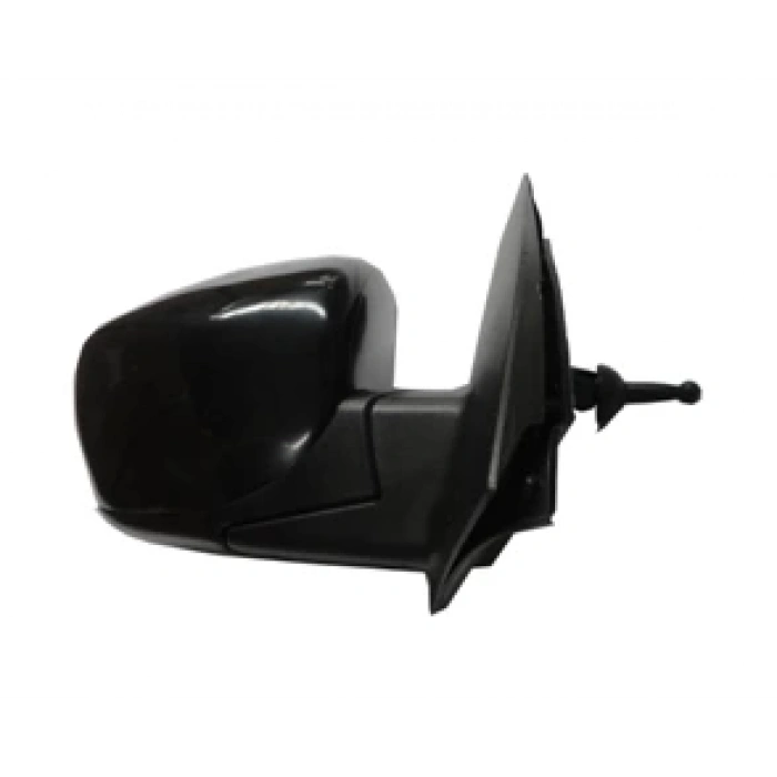 hyundai  i10    2008 2011  kapı aynası sağ manuel (famella) Oem No (8762100X030)