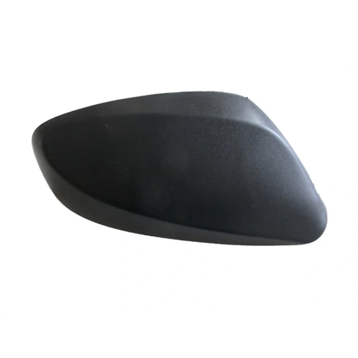 hyundai accent- blue- 2011-2018  ayna kapağı sağ sıyah (sinyalsız) Oem No (876261R010A)