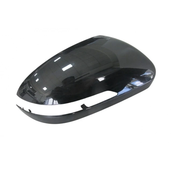 hyundai  i20   2015-2018  ayna kapağı sağ sinyallı Oem No (87626C8020)