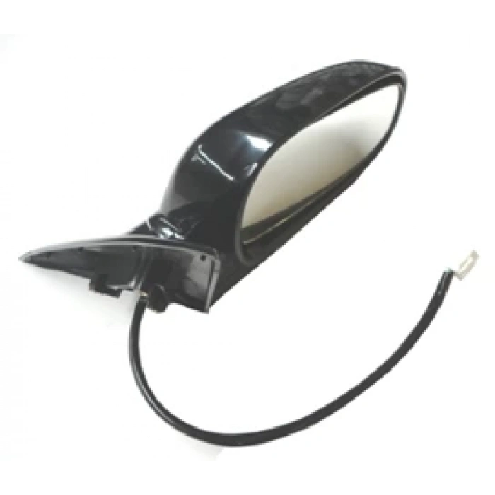 toyota corolla- ae101- 1993-1998  kapı aynası sağ elektrikli sıyah 3fıslı Oem No (879101E170CO)