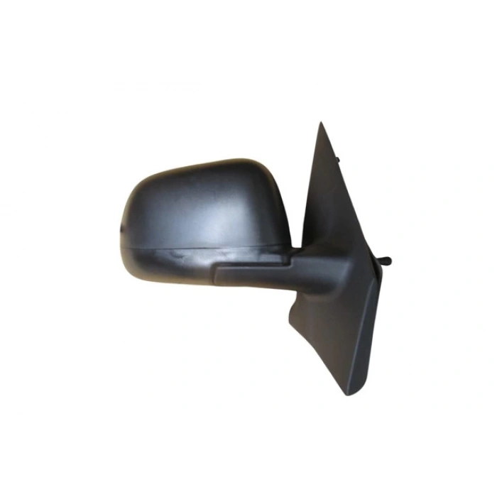 dacia lodgy- 2012-2022  kapı aynası sağ manuel Oem No (963011786R)