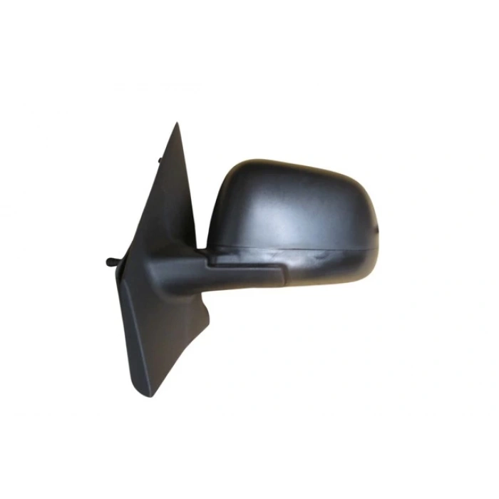 dacia dokker- 2013-2021  kapı aynası sol manuel Oem No (963026216R)