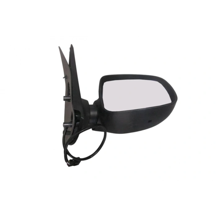 renault symbol- 2013-2021  kapı aynası sağ elektrikli/ısıtmalı/sinyallı (7 fıslı) (astarlı) Oem No (963029097R)