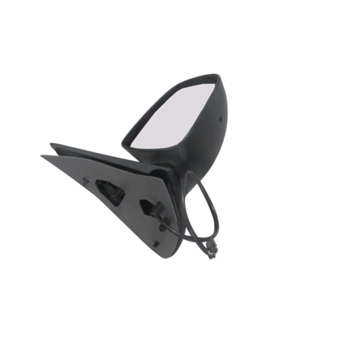 renault symbol- 2013-2021  kapı aynası sağ elektrikli/ısıtmalı/sinyallı (7 fıslı) (astarlı) Oem No (963029097R)