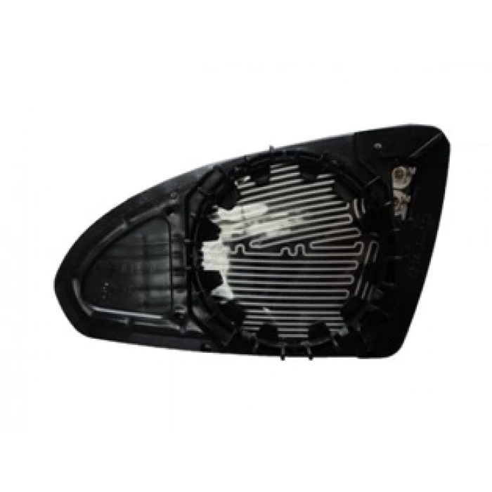 nissan primera- p12- 2003-2008  ayna camı sağ ısıtmalı (alkar) Oem No (96365AU405)