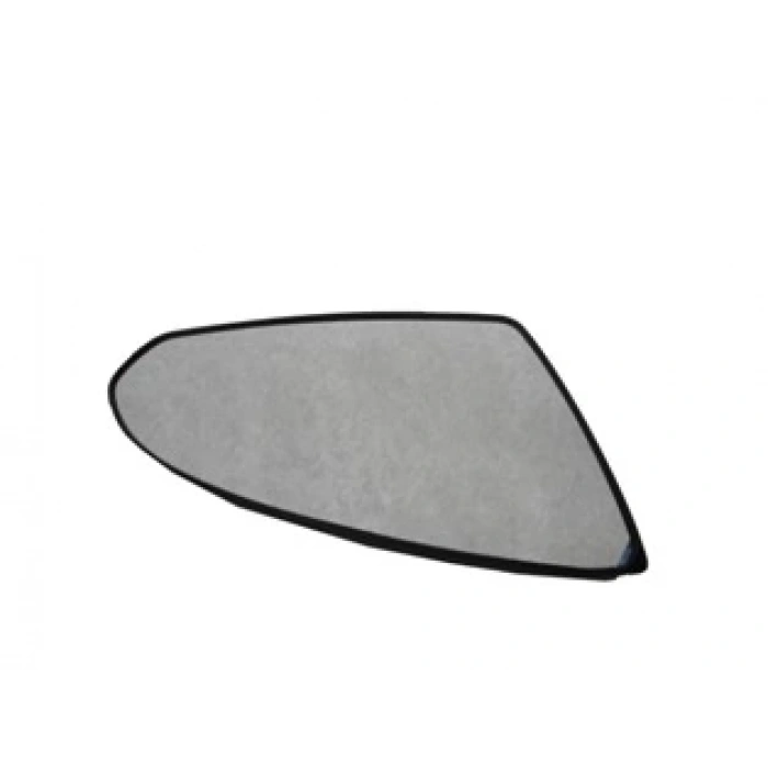 nissan primera- p12- 2003-2008  ayna camı sağ ısıtmalı (alkar) Oem No (96365AU405)