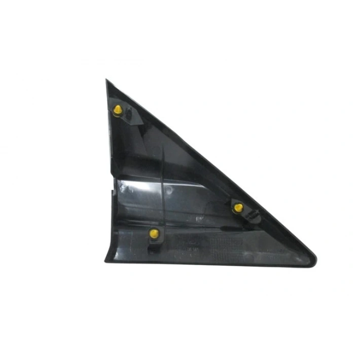 ford custom- 2012-2017  kapı ayna muskası sol (klıpslı) Oem No (BK21V16003AF)