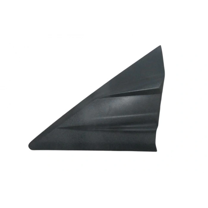 ford custom- 2012-2017  kapı ayna muskası sol (klıpslı) Oem No (BK21V16003AF)