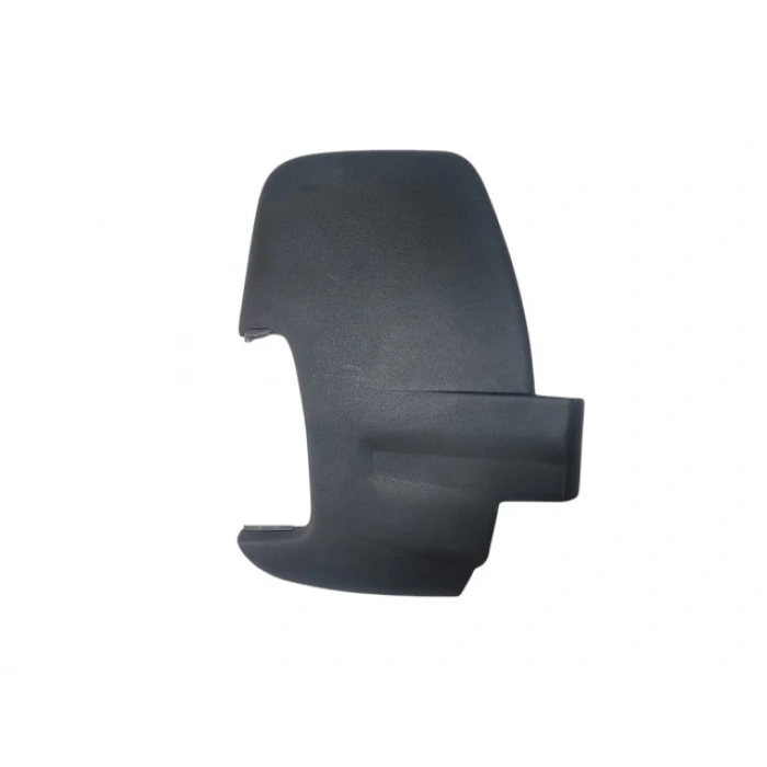 ford transit- v363- 2014-2019  ayna kapağı sağ sıyah Oem No (BK31117K746AA)