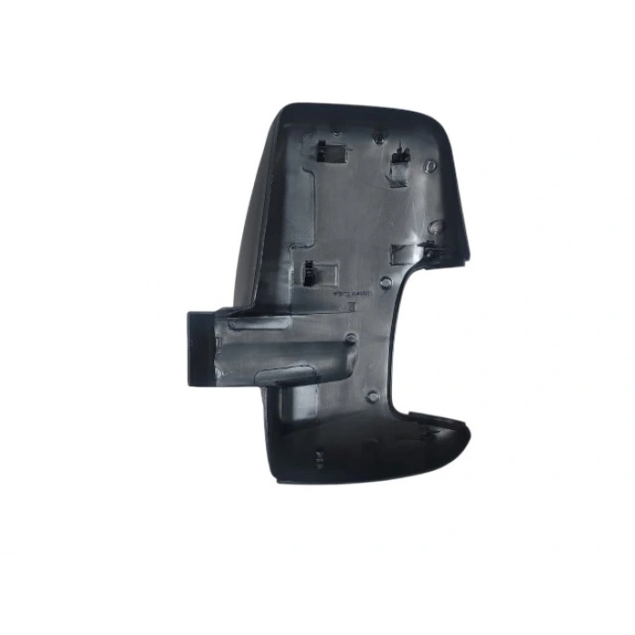 ford transit- v363- 2014-2019  ayna kapağı sağ sıyah Oem No (BK31117K746AA)