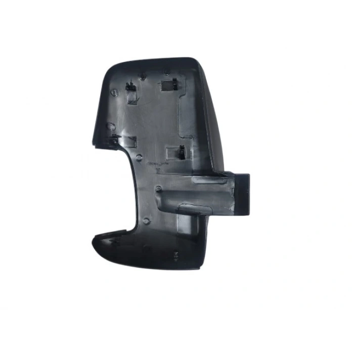 ford transit- v363- 2014-2019  ayna kapağı sol sıyah Oem No (BK31117K747AA)