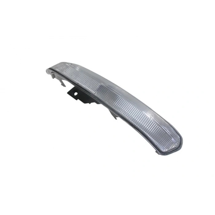 volkswagen transporter- t8- 2025 Sonrası  kapı ayna sinyali sol Oem No (PZ3113B381AA)