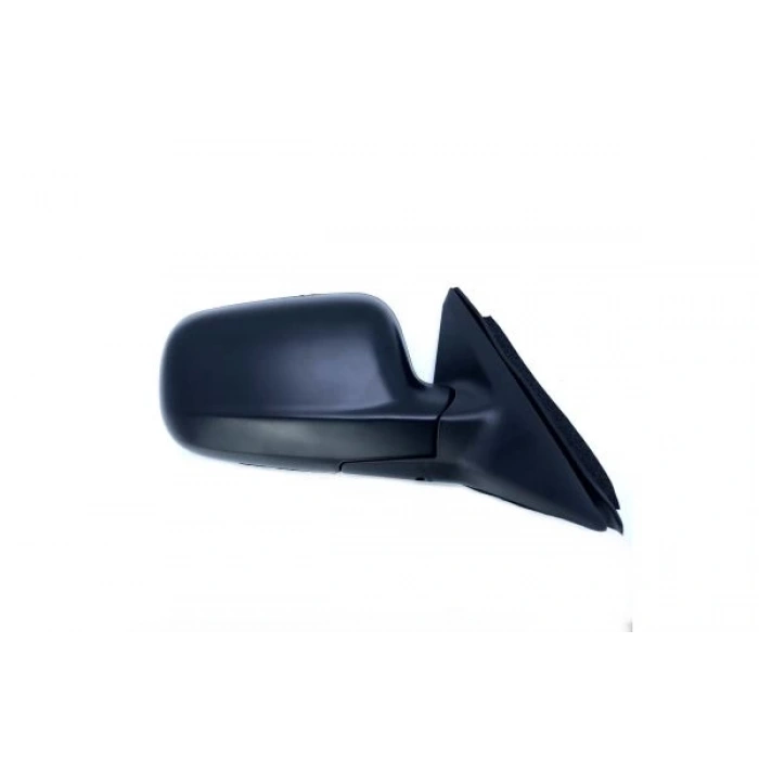 Ford Puma Elektrikli Ayna Camı 2020 Sonrası Isıtmalı BLIS Sol)