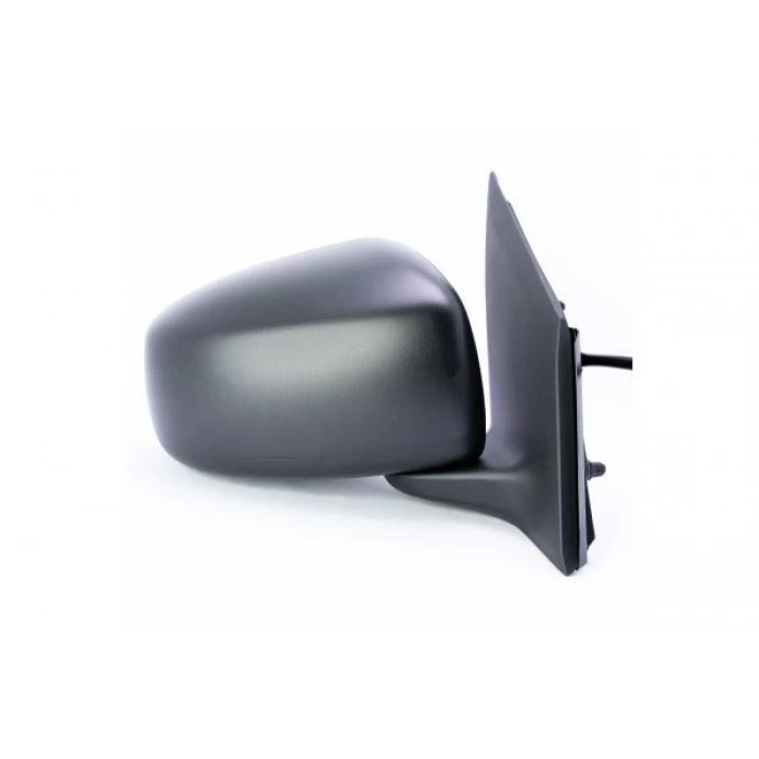 Mitsubishi Attrage 2012-2019 Elektrikli Ayna Sağ Mirage 2014-2019)