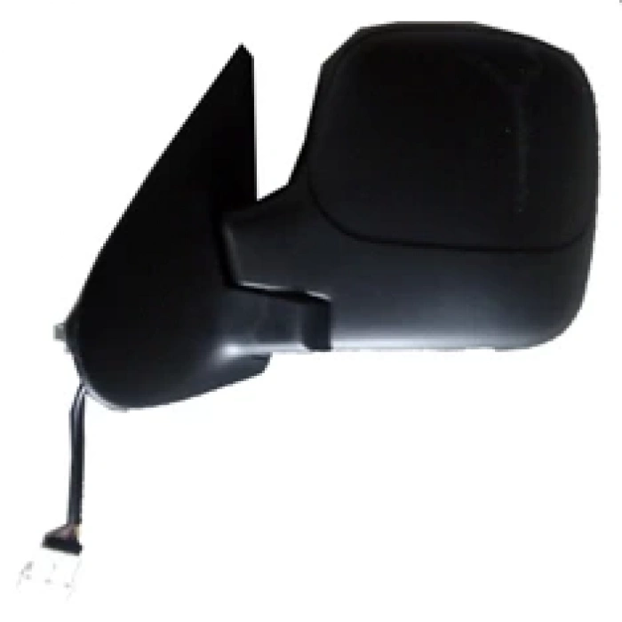 citroen berlingo- 1996-2003  kapı aynası sol elektrikli/ısıtmalı (m.lecoy) (orıjınal))