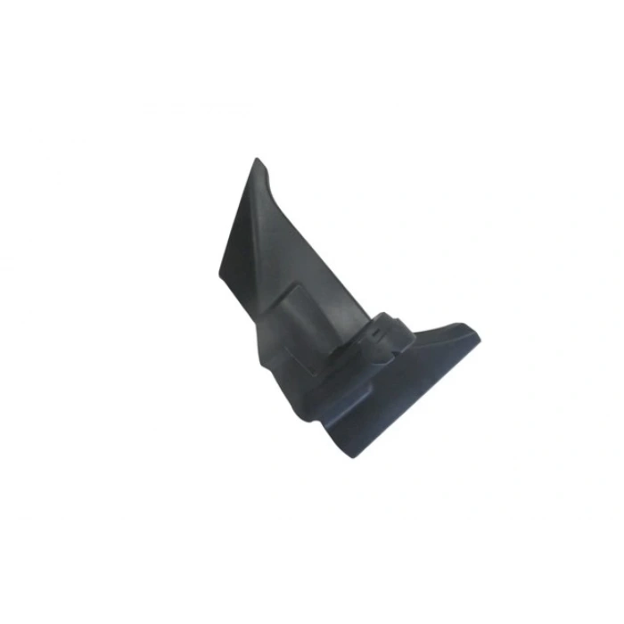 ford custom- 2018-2023  ayna gövde bağlantı ayagı (ayna tutucu) sol)