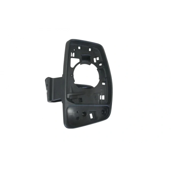 ford custom- 2018-2023  ayna kapağı çerçevesı sağ (2 parça))