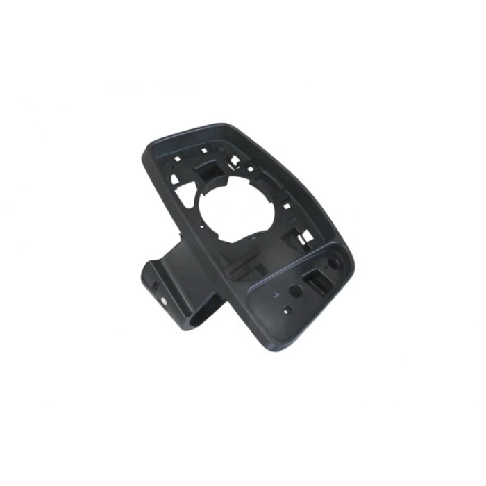 ford custom- 2018-2023  ayna kapağı çerçevesı sağ (2 parça))