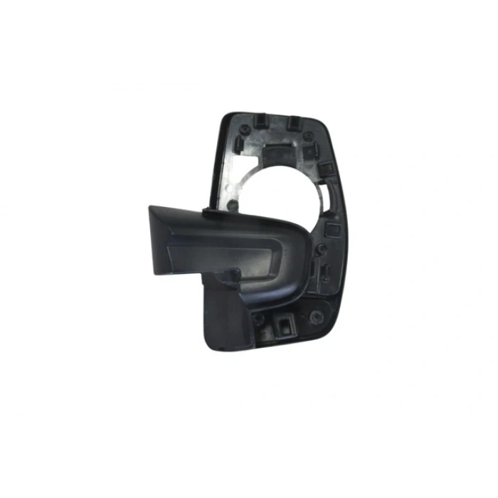 ford custom- 2018-2023  ayna kapağı çerçevesı sol (2 parça))