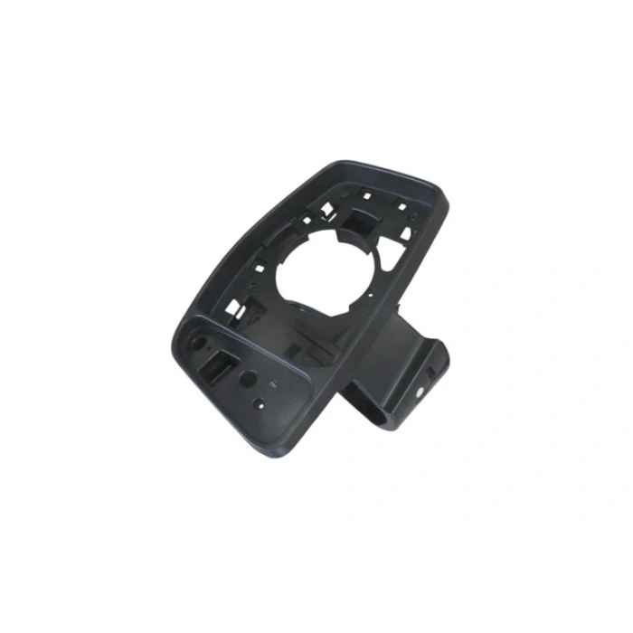 ford custom- 2018-2023  ayna kapağı çerçevesı sol (2 parça))