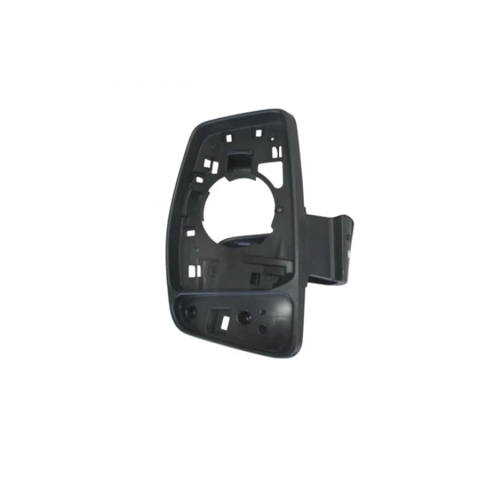 ford custom- 2018-2023  ayna kapağı çerçevesı sol (2 parça))