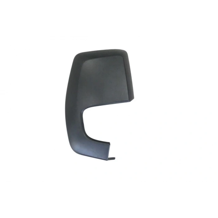 ford custom- 2018-2023  ayna kapağı sağ)