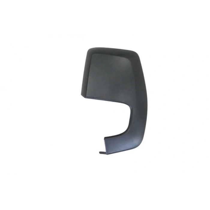 ford custom- 2018-2023  ayna kapağı sol)