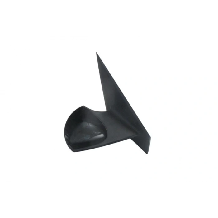 ford tourneo courıer- v769- 2024-2025  ayna gövde bağlantı ayagı (ayna tutucu) sağ)