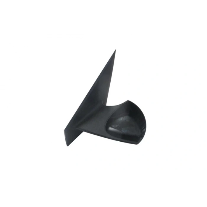 ford tourneo courıer- v769- 2024-2025  ayna gövde bağlantı ayagı (ayna tutucu) sol)