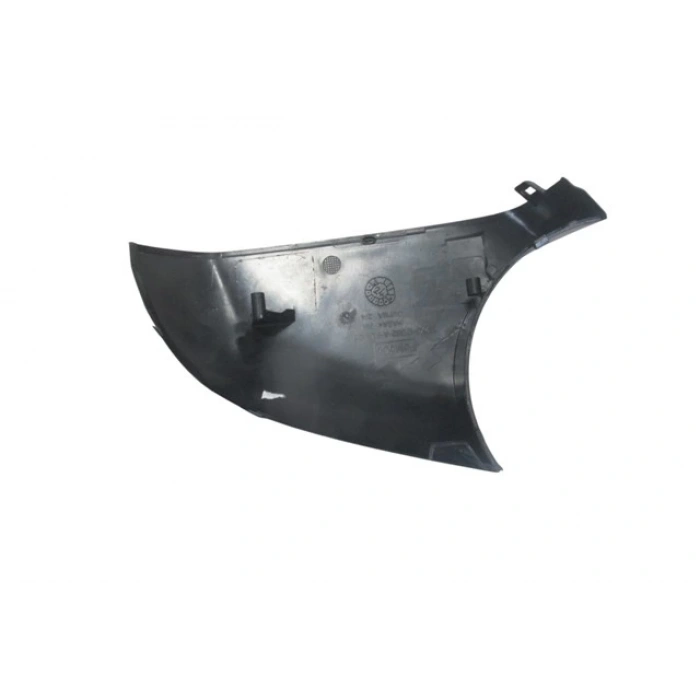 ford tourneo courıer- v769- 2024-2025  ayna kapağı alt sağ sıyah)