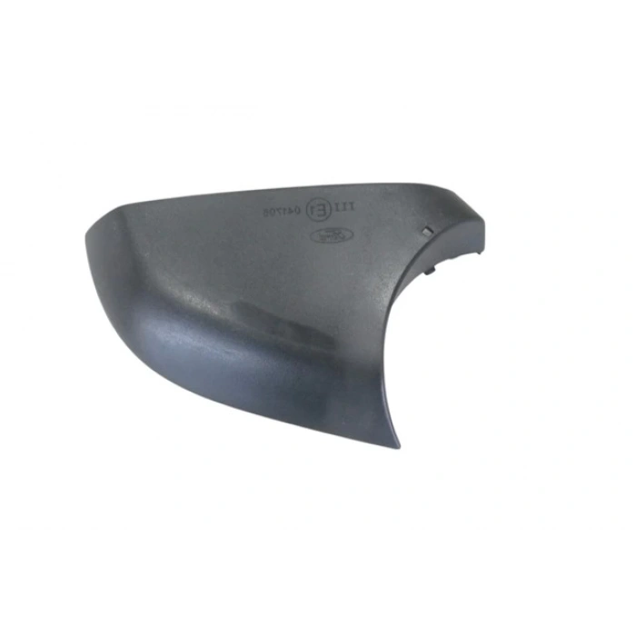 ford tourneo courıer- v769- 2024-2025  ayna kapağı alt sol sıyah)