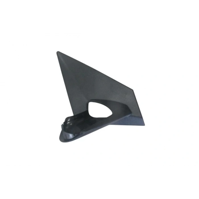 hyundai  i20   2020-2025  ayna gövde bağlantı ayagı (ayna tutucu) sağ)