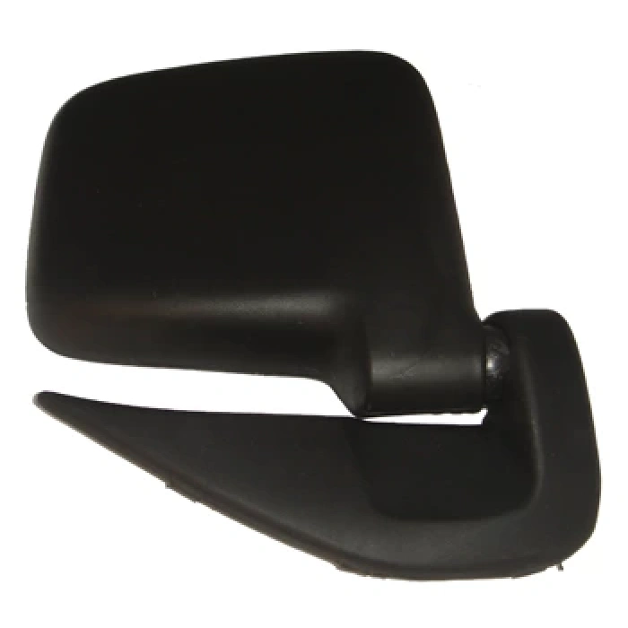 suzuki carry- 1998-2004  kapı aynası sol manuel sıyah (bfn))