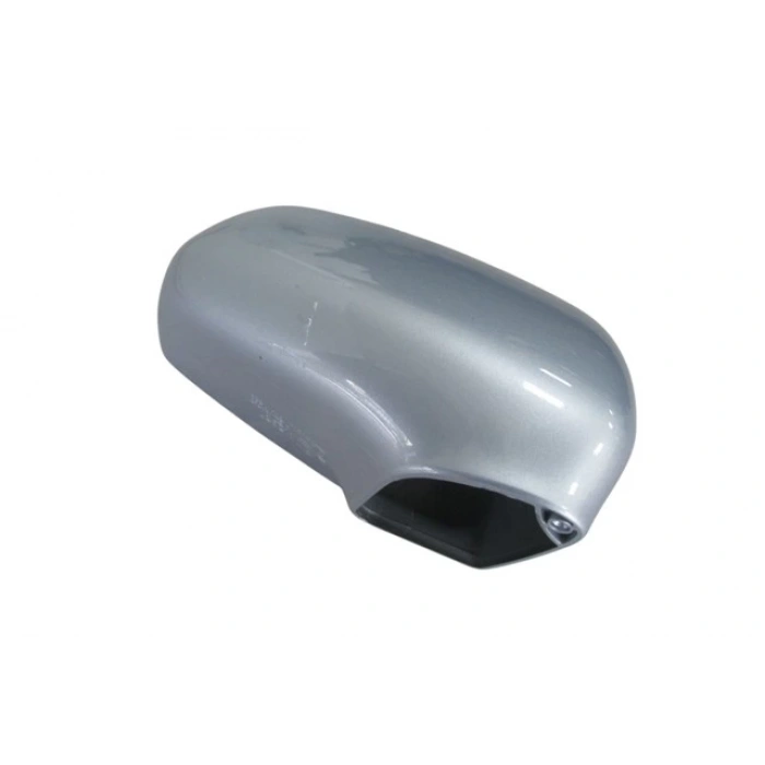 toyota corolla- verso- hb- 2002-2007  ayna kapağı sağ)