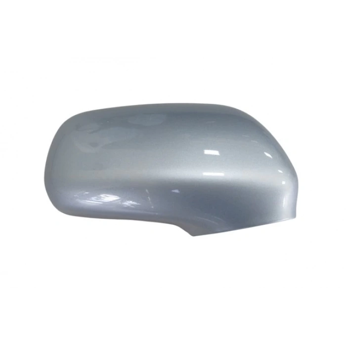 toyota corolla- verso- hb- 2002-2007  ayna kapağı sağ)