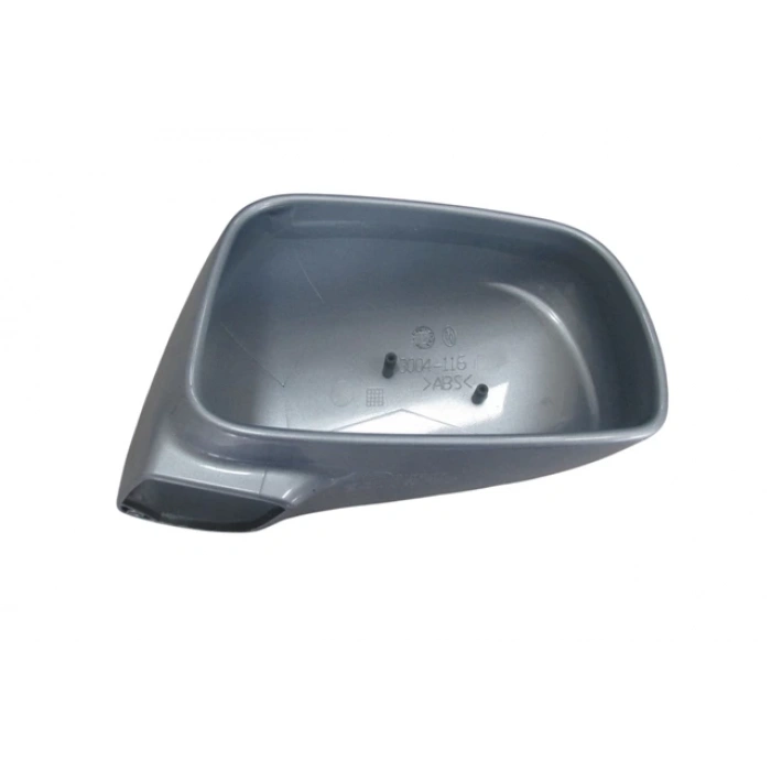 toyota corolla- verso- hb- 2002-2007  ayna kapağı sağ)